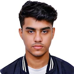 sahil_kashyap