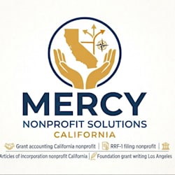 mercy_e567