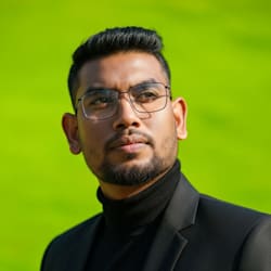 alkarim42