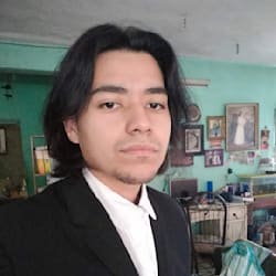 novatranslate_