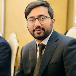 muhammadejaz854