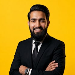 ab_rehman_swe