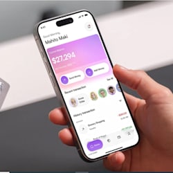 appgrid