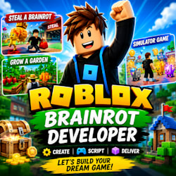 scottydev