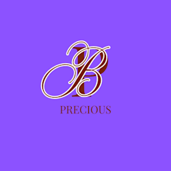precci0us
