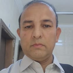 aamerbarki