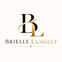 briellelangl946