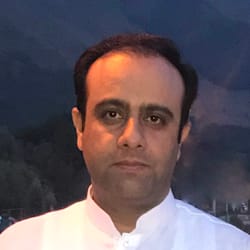 akhterrasool
