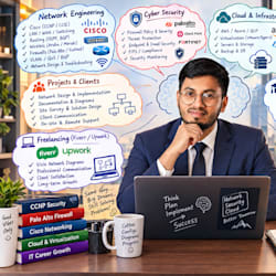 nazmul_haque_na