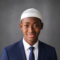 olasunkanmi_qu