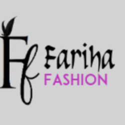 fariha_naveed1
