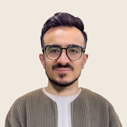 mubdi_design512