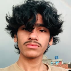 ibrahim_afaq