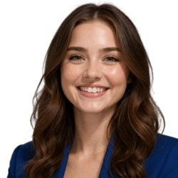 laura_davis00
