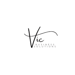 victoria_088