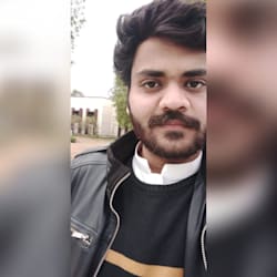 muzamilansari98