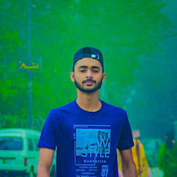 virtualhaseeb