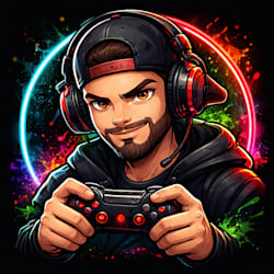 pixelnachh