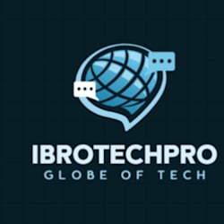 ibrotechltd