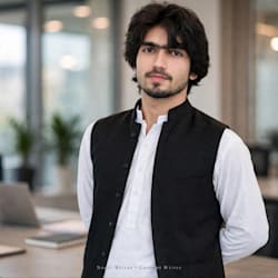noori804