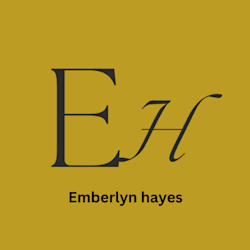 emberlynhayes72