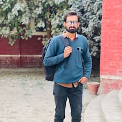 inzmamulhaq007