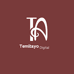 temitayoabiola