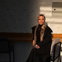 zeinab_barakaat