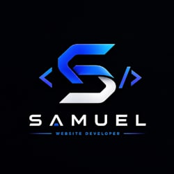 mountsamuel