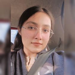 noordogar001