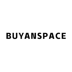 buyanspace