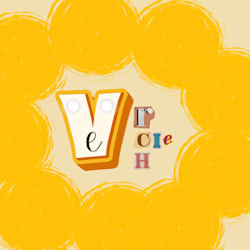 verchie