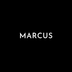 marcus_brownie