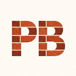 patrick_butko