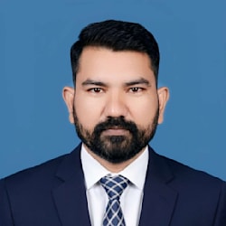 manni89