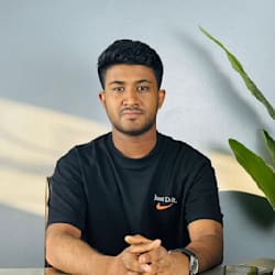 growwithshakib