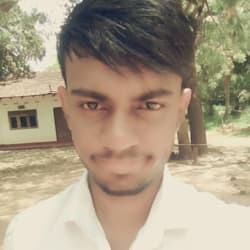 nipundilhara