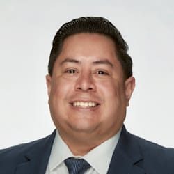 anthonyfherrera