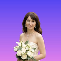 alina_creativ
