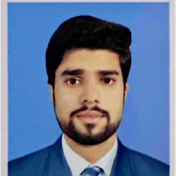 umar__abbas