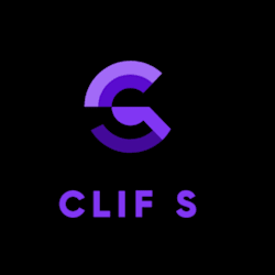 clif_sprinter