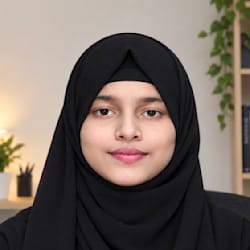 ayeshapromii