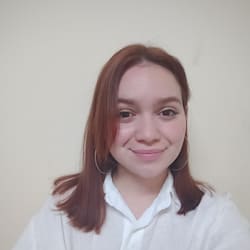 letydev
