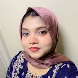 majida_akter1