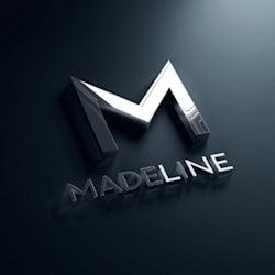 madelinekries