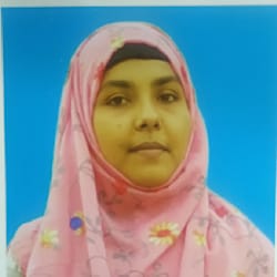 isratirfana