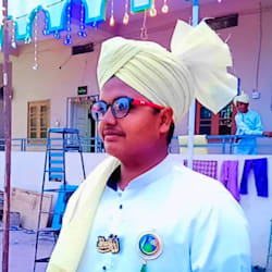 hafizabdurre881
