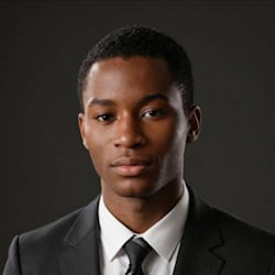 abdulkadirresum