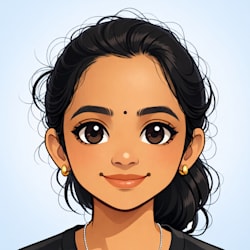 priya_patsa
