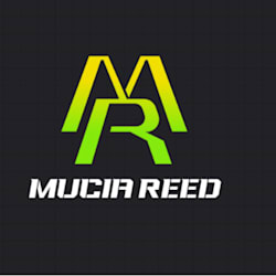 mucia_reed